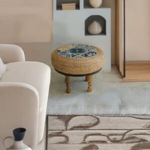 The Melange - Image 5