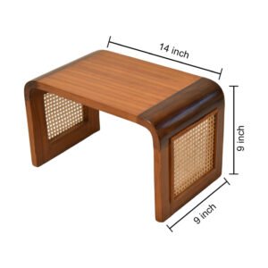 Little Bench - Image 3