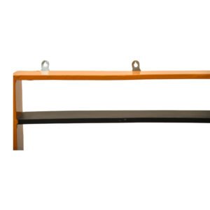 Fleet Stand - Image 4