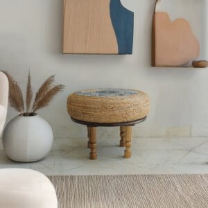 The Melange - Image 6