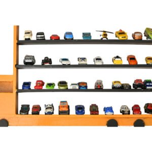 Fleet Stand - Image 3