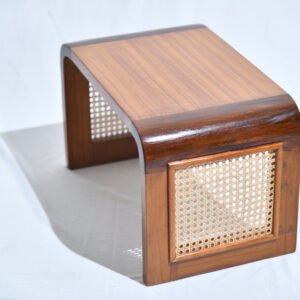 Little Bench - Image 4