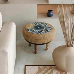 The Melange - Image 2