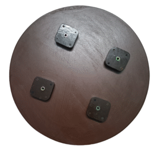 Madala Table - Image 7