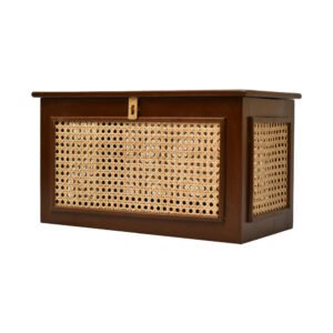The Whispering Chest - Image 4