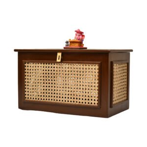 The Whispering Chest - Image 10