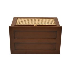 The Whispering Chest - Image 3