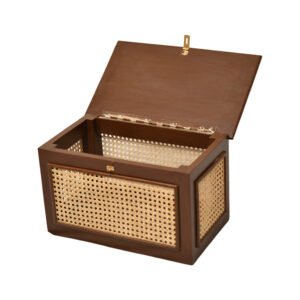 The Whispering Chest - Image 6