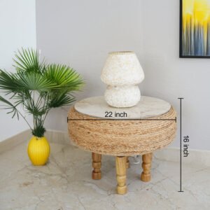 The Melange - Image 4