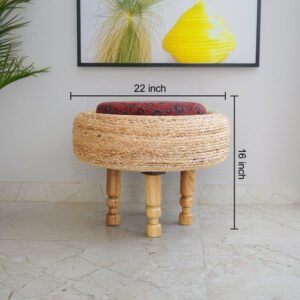 Bohochic - Image 2