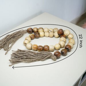 Table Necklace - Image 3