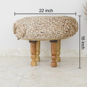Madala Table - Image 5