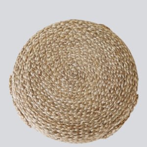 Madala Table - Image 3
