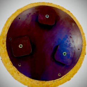 Infinite Sequence (Small) - Image 4