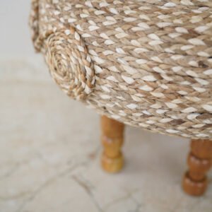Madala Table - Image 2