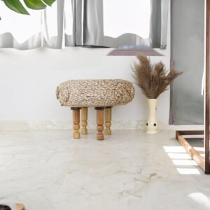 Madala Table - Image 4