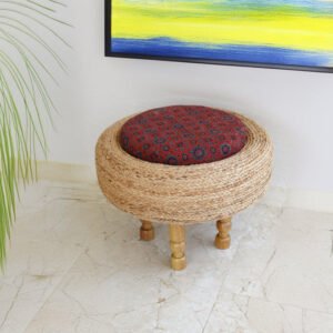 Bohochic - Image 4