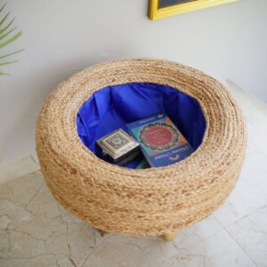 Bohochic - Image 5