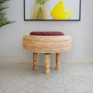 Bohochic