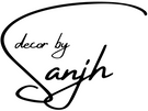 logo main