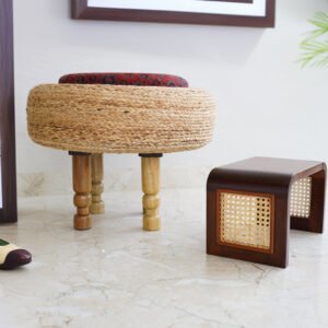 Little Bench - Image 6