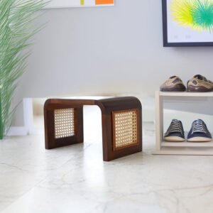 Little Bench - Image 5