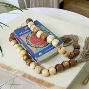 Table Necklace - Image 2
