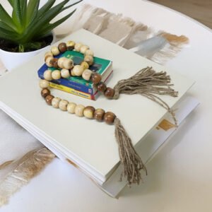 Table Necklace - Image 4