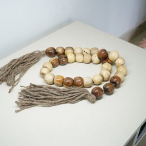 Table Necklace - Image 6