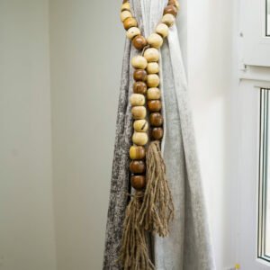 Table Necklace - Image 5